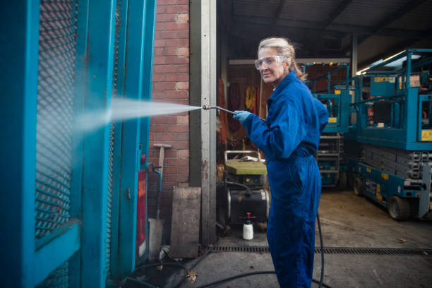 Best Residential Pressure Washing Services  in Pikeville, TN