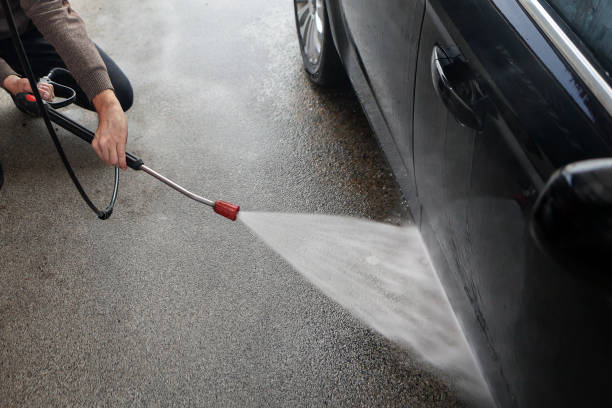 Best Pressure Washing Company Near Me  in Pikeville, TN